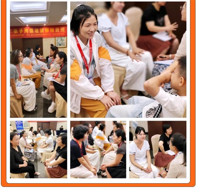 2 个月 10 场密集开课！文尊教育10月开课报名通道开启(图4)