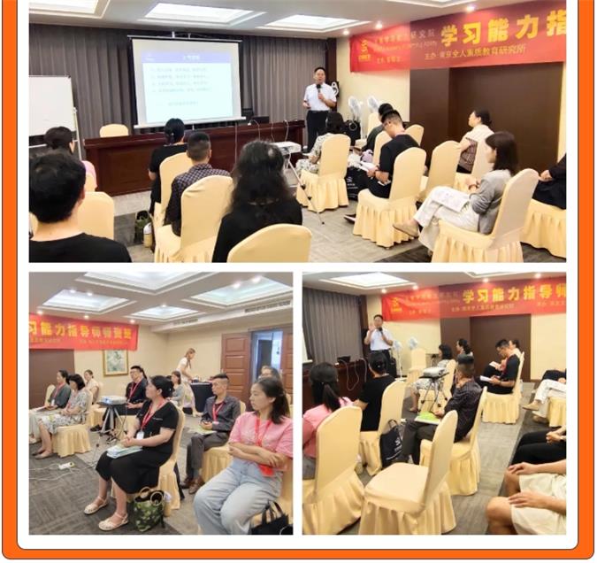 2 个月 10 场密集开课！文尊教育10月开课报名通道开启(图9)