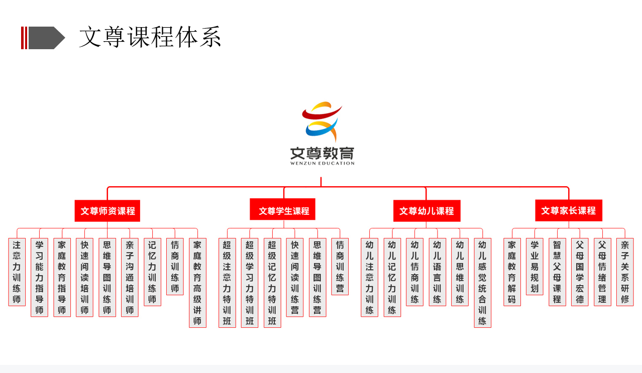 加盟合作(图11)